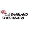 Saarland Spielbank GmbH